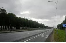 В Ленобласти началась проверка трасс к зимнему сезону