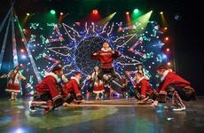 НАО оказался среди лидеров рейтинга информационной активности Минкультуры РФ