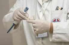 В Мурино построят поликлинику за миллиард рублей