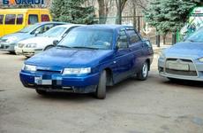 21-летний парень вскрывал и обчищал «ВАЗы» в Волгограде