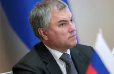 До 11 человек увеличили число замов у председателя новой Госдумы