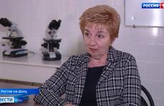 Ростовчане с антителами стали очень сильно заболевать коронавирусом