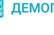 Семь спортивных школ в Иркутской области получили поддержку из областного бюджета