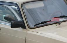 Плюшевый воришка: 18-летний курганец стащил четыре десятка мягких игрушек