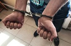 Крик души: в Сальске неизвестные устроили свалку мусора в лесу Ранее был судим за наркотики: в Новочеркасске поймали вора алюминия
