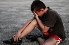 В Изобильном мужчина избил и изнасиловал 10-летнего мальчика