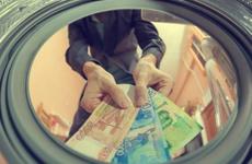 Любитель выпить на Ставрополье гулял на деньги, украденные из церкви