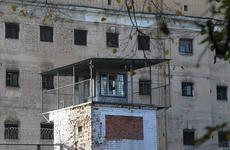В Красноярске арестован глава межергионального управления Росимущества