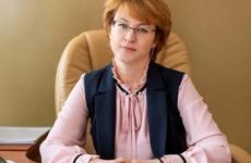 Директор иркутской школы вошла в десятку лучших директоров России