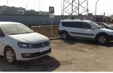 ВТБ: российский рынок автокредитов вырос в 1,5 раза