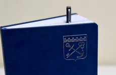 Под Гатчиной достроили проблемные дома спустя семь лет ожиданий