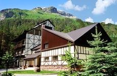 Комфорт клиентов в приоритете: «Ростелеком» создал цифровую экосистему для пансионата «Эдельвейс» в Приэльбрусье