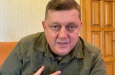 За последние три дня среднесуточная загруженность ковидных госпиталей на Дону составила около 90%