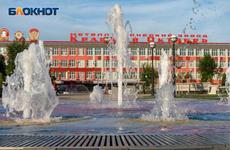 Акции волгоградской «Корпорации «Красный Октябрь» приобрела «Группа РСЛ»