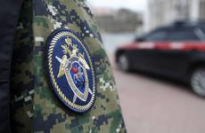 Следователи задержали 3 сбытчиков палёного алкоголя