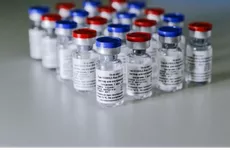 В Санкт-Петербурге допустили ужесточение мер по борьбе с COVID-19