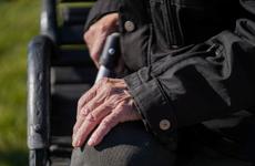 Иркутская область получила дополнительные 11 миллионов рублей на обеспечение жильем ветеранов Великой Отечественной войны