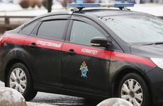 Двое подозреваемых в избиении солдата в Хабаровском крае не признали свою вину