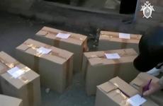 Число погибших при отравлении алкоголем в Оренбуржье выросло до 26