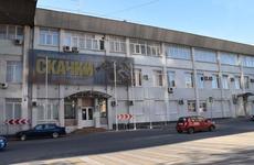 В Ростове хотят застроить ипподром и другие территории