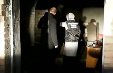 Отравление алкоголем в Оренбуржье привело к смерти уже 29 человек