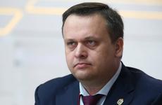 Новгородская область продлевает нерабочие дни с 8 ноября ещё на неделю