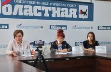 Участники из Приангарья выступят в финале VII Национального чемпионата «Абилимпикс»