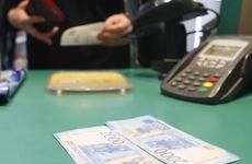 С 1 ноября ставропольские предприниматели могут воспользоваться новыми мерами поддержки