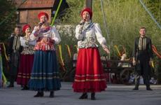 Иркутская область присоединится к «Ночи искусств» в онлайн-формате