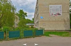 Экс-руководителя техникума в Волгограде приговорили за взятки к колонии строгого режима