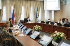 В 2021 году из бюджета Иркутской области выделили 58 миллионов рублей на противоковидные мероприятия в детских лагерях