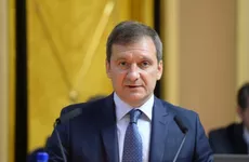 В Ленинградской области прошли публичные слушания проекта бюджета
