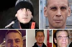 Мужчина в желтой куртке без вести пропал в Волгограде