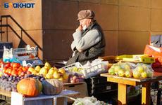За год значительно увеличилось число ищущих работу волгоградцев