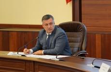 37 школ в Иркутской области могут попасть в новую федеральную программу по капремонту