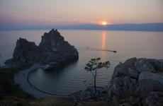 Сотрудники МЧС России примут участие во Всероссийском экологическом диктанте