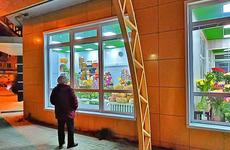 Депутаты предложили ввести новые штрафы для непривитых жителей Волгоградской области