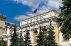 Сбер в Иркутской области выдал первые кредиты малому бизнесу по ставке 3%