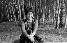 Скончалась актриса Валентина Малявина