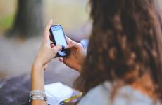 В Апанасенковском муниципальном округе полицейские пресекли деятельность наркопритона