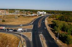 В Ставрополе планируют строительство новой объездной дороги