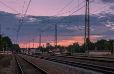 Маршрут электрички до Сертолово будет дополнен