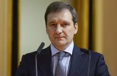 Депутаты ЗАКС утвердили бюджет Ленобласти в первом чтении