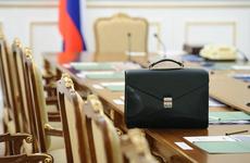 Госсовет РТ хочет сохранить должность президента во главе республики