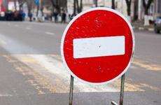 На улице Васильева в Ставрополе в субботу расположится традиционная ярмарка выходного дня