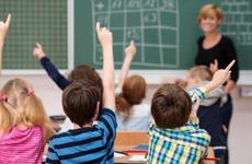 С понедельника школьники и студенты Ставрополья выходят в очный формат обучения