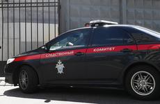 В Ялте нашли тело женщины, пропавшей во время наводнения в июне