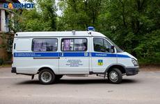 Волгоградец обвиняется в убийстве двоюродного брата по корыстным мотивам