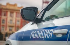 В г. Аксае двое сотрудников полиции подозреваются в превышении должностных полномочий и мелком взяточничестве