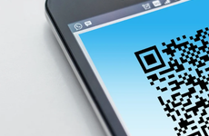 Власти Ростовской области рассматривают вопрос введения QR-кодов для людей с антителами